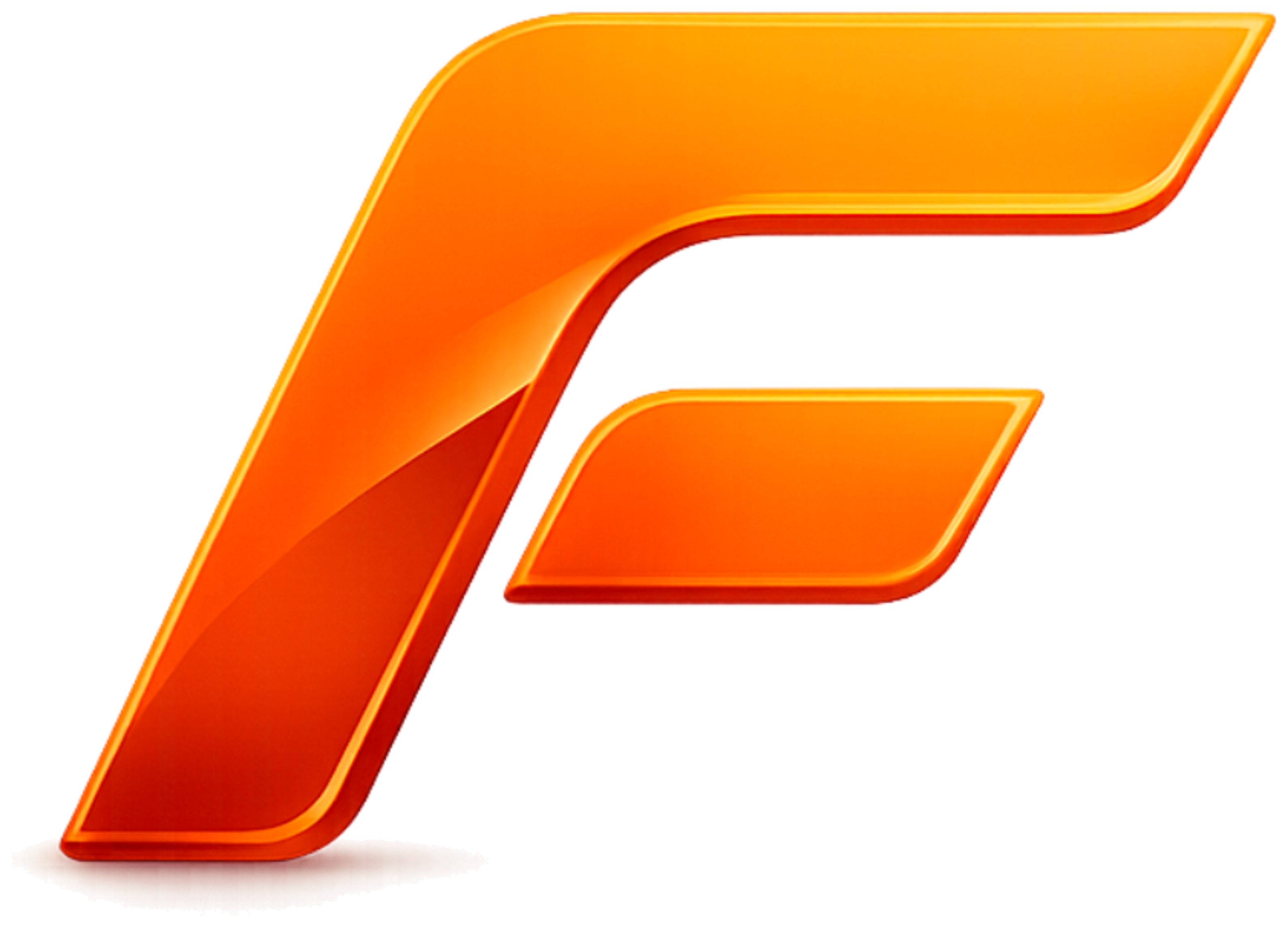 FieldMaestro