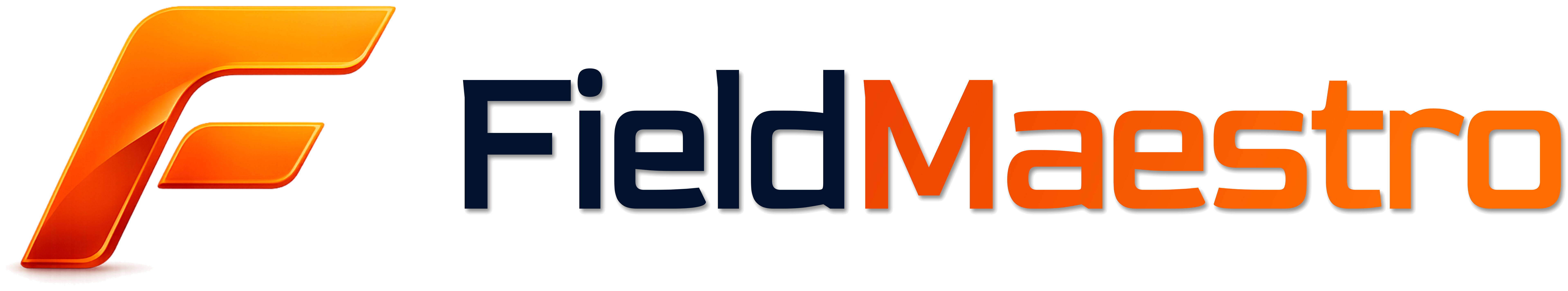 FieldMaestro